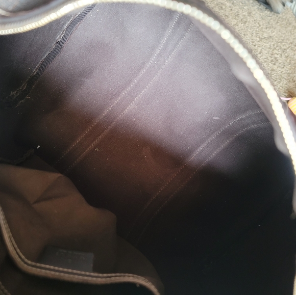 Gucci Boston Bag - Picture 15 of 16